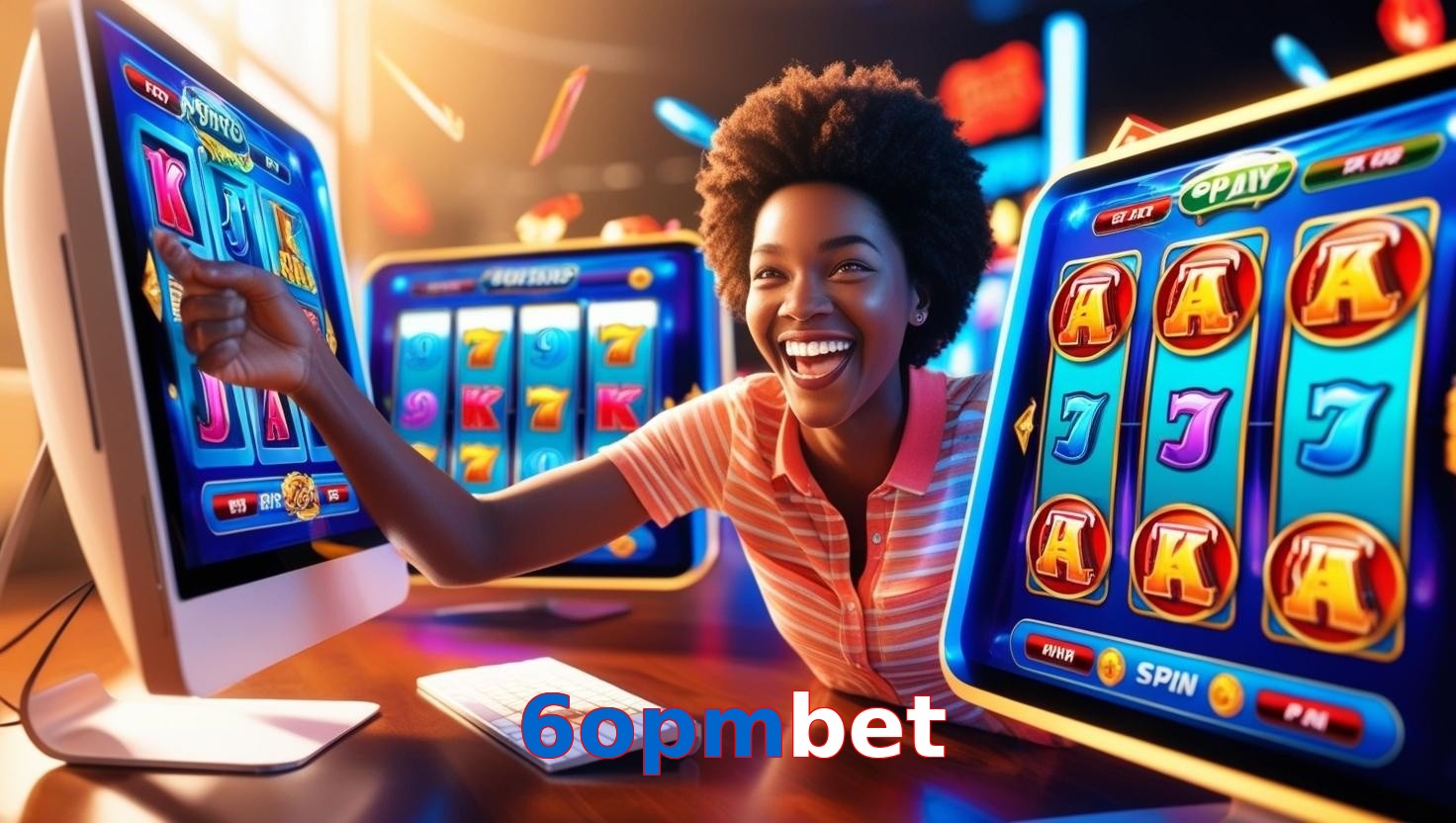 6opmbet