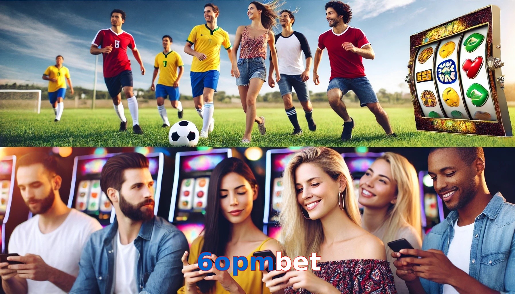 6opmbet