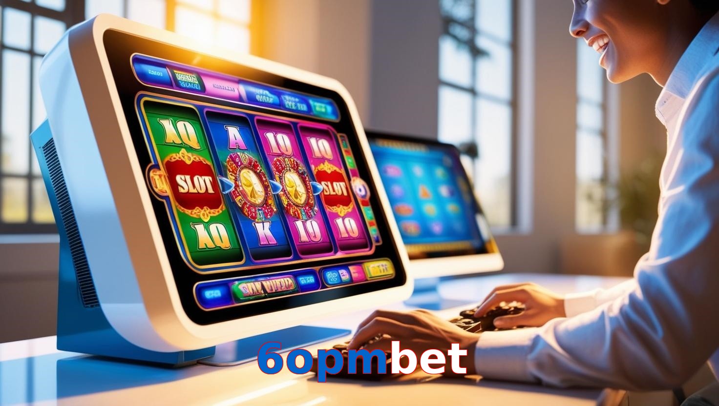 6opmbet