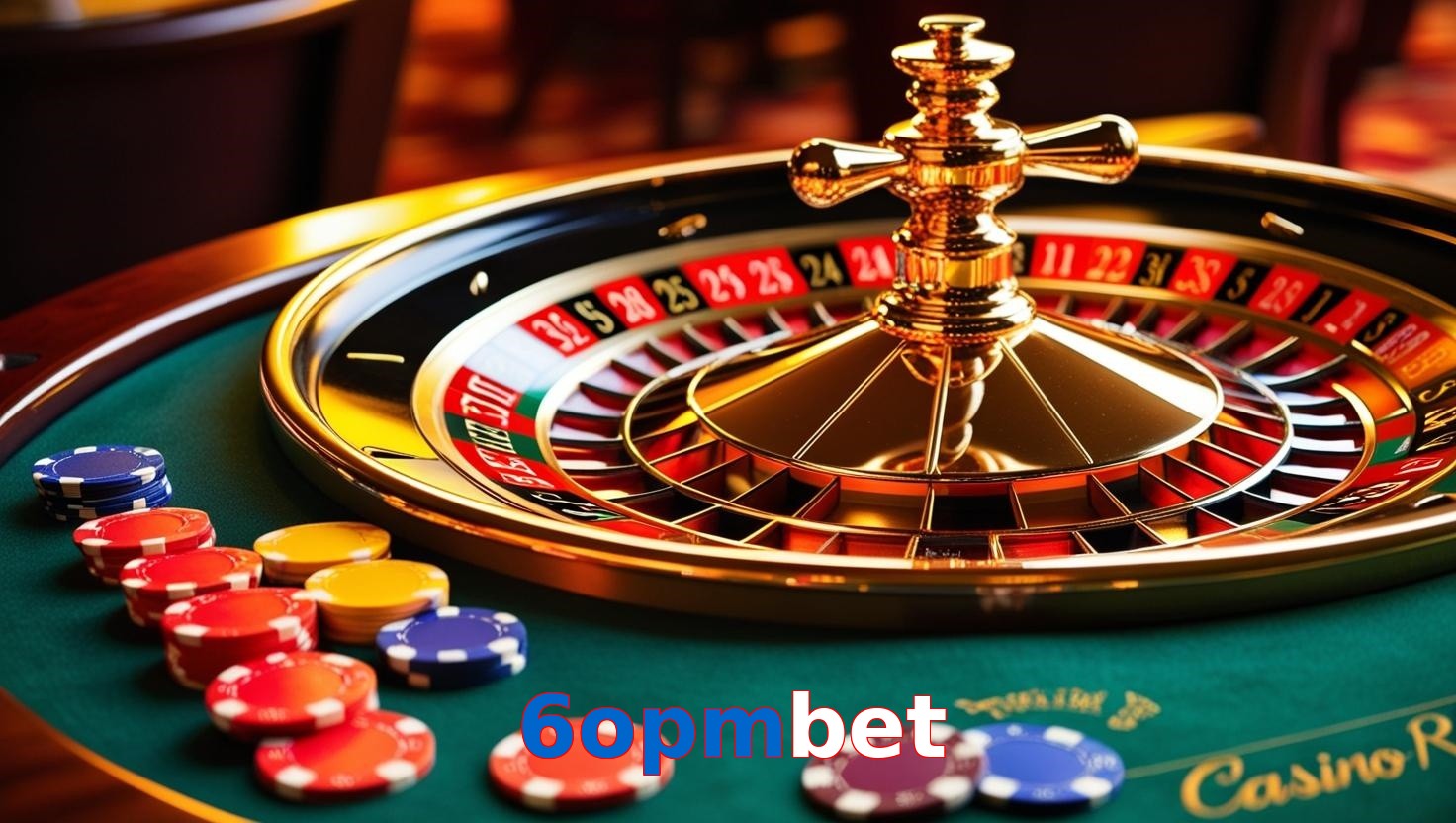 6opmbet