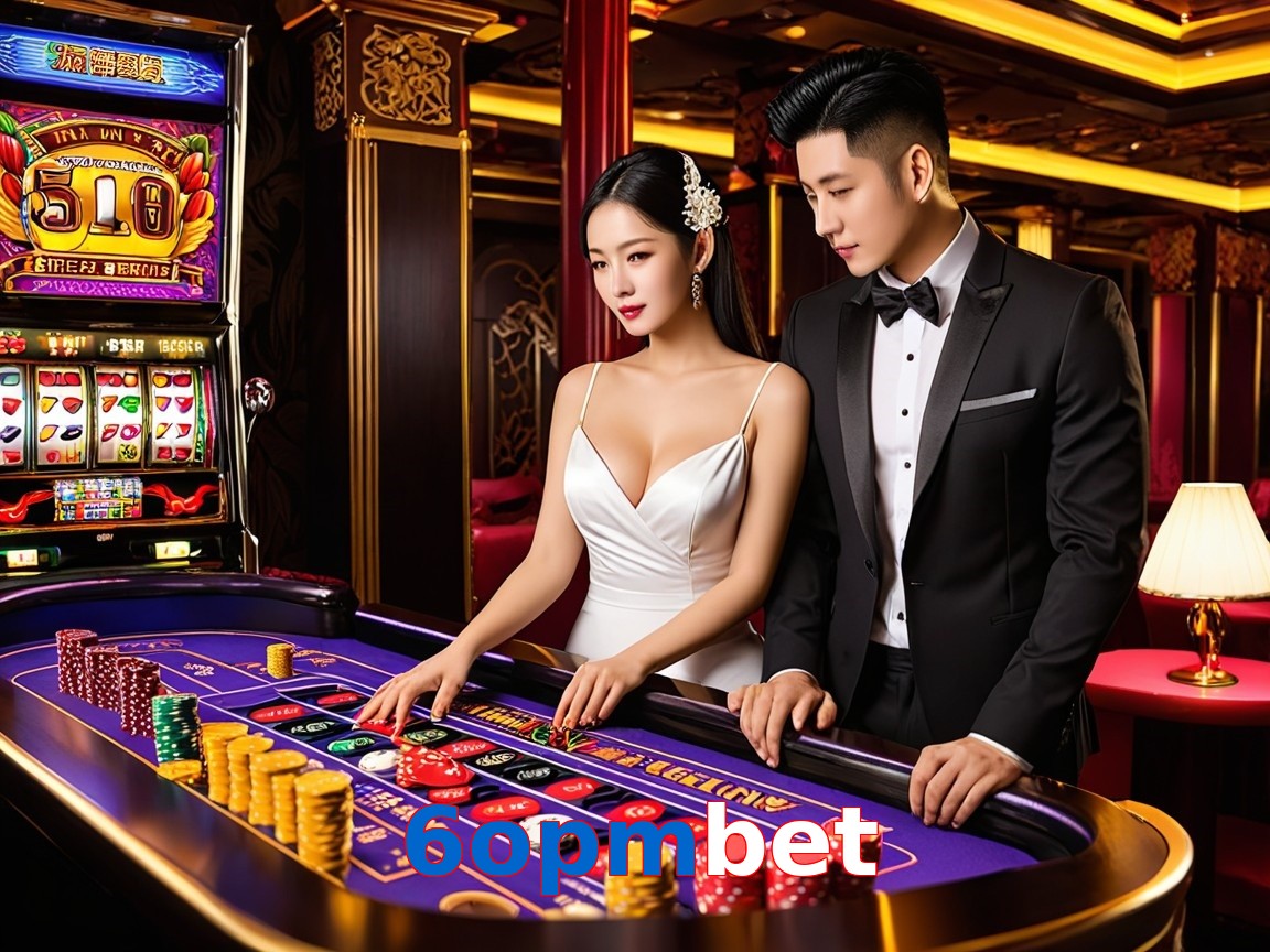 6opmbet