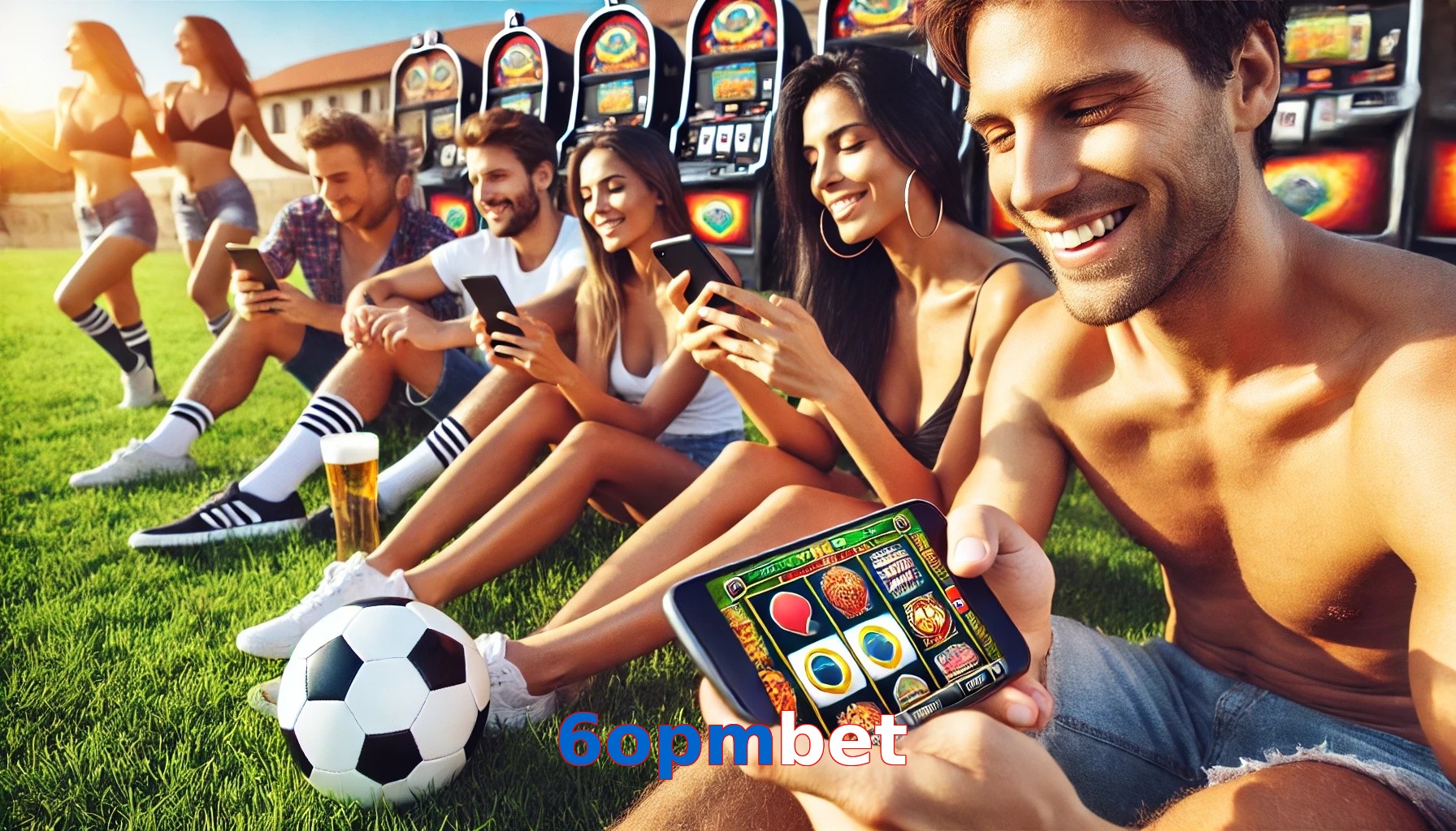 6opmbet