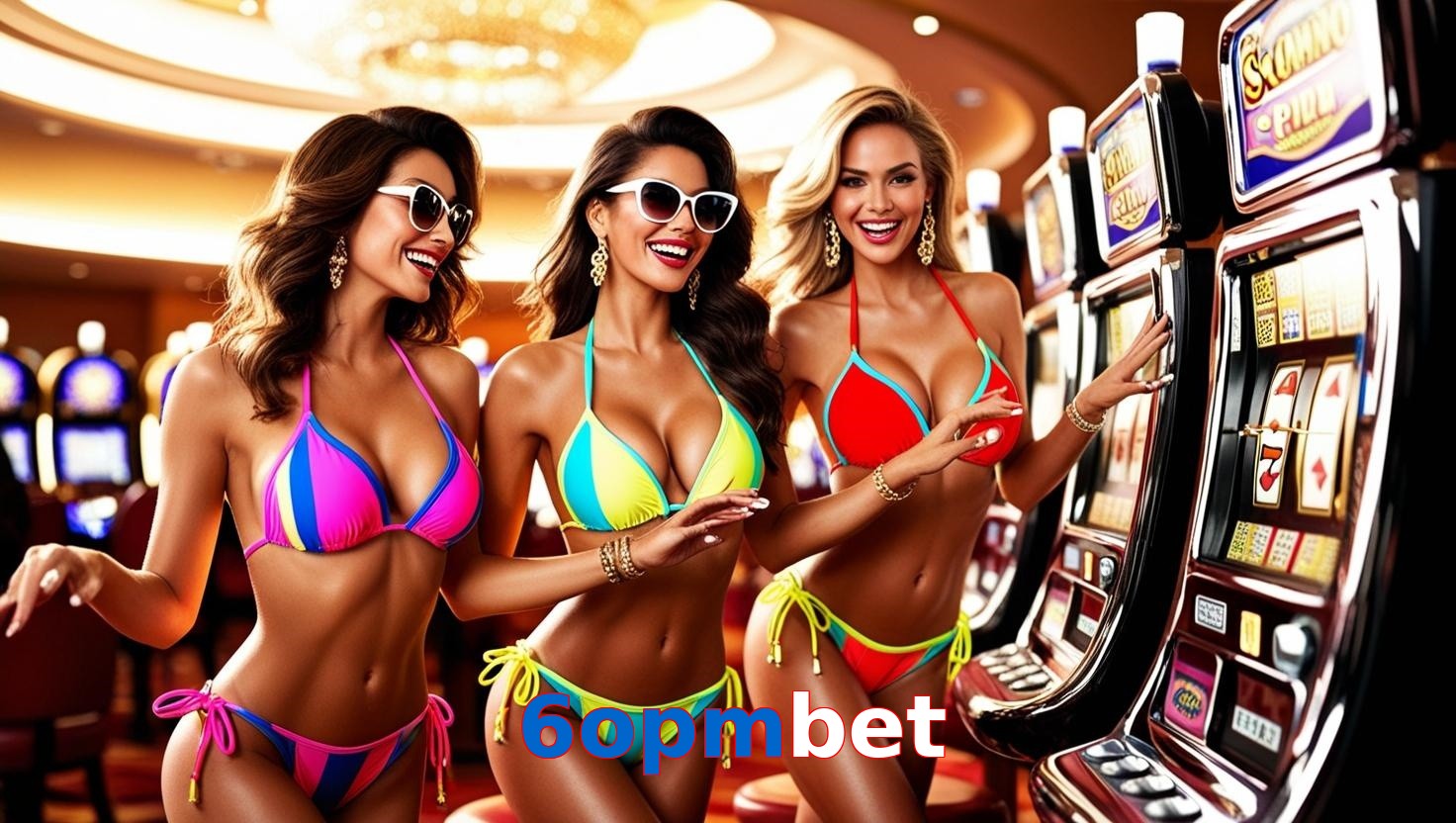 6opmbet