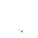 6opmbet