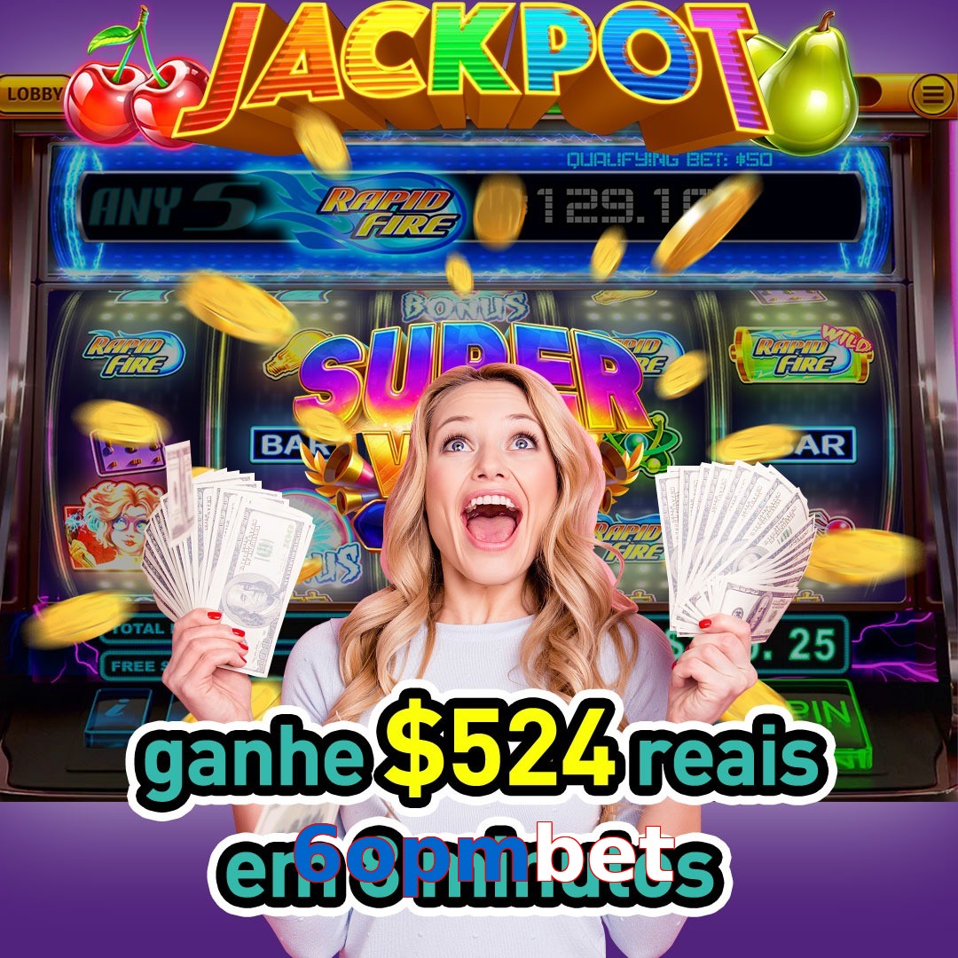 6opmbet