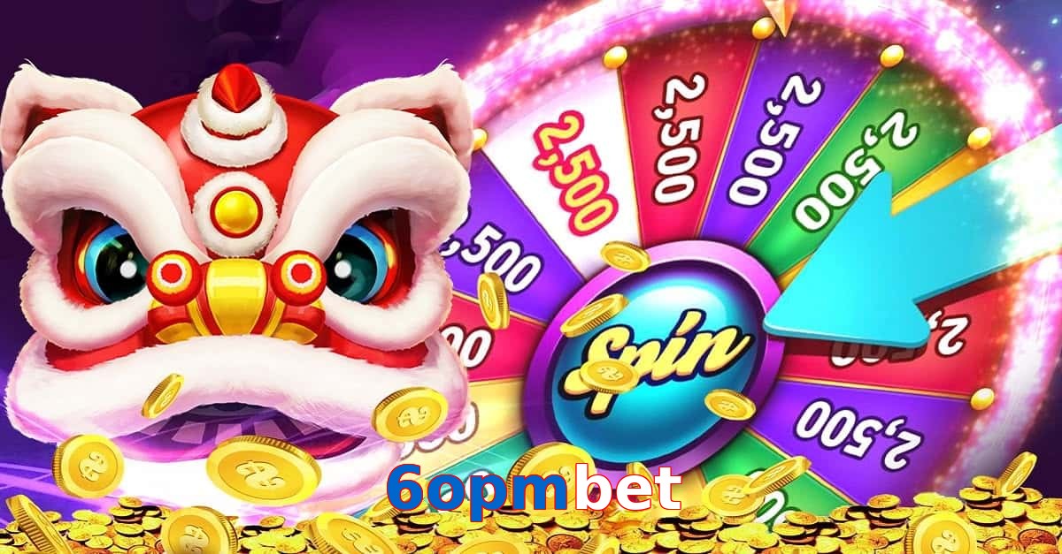6opmbet