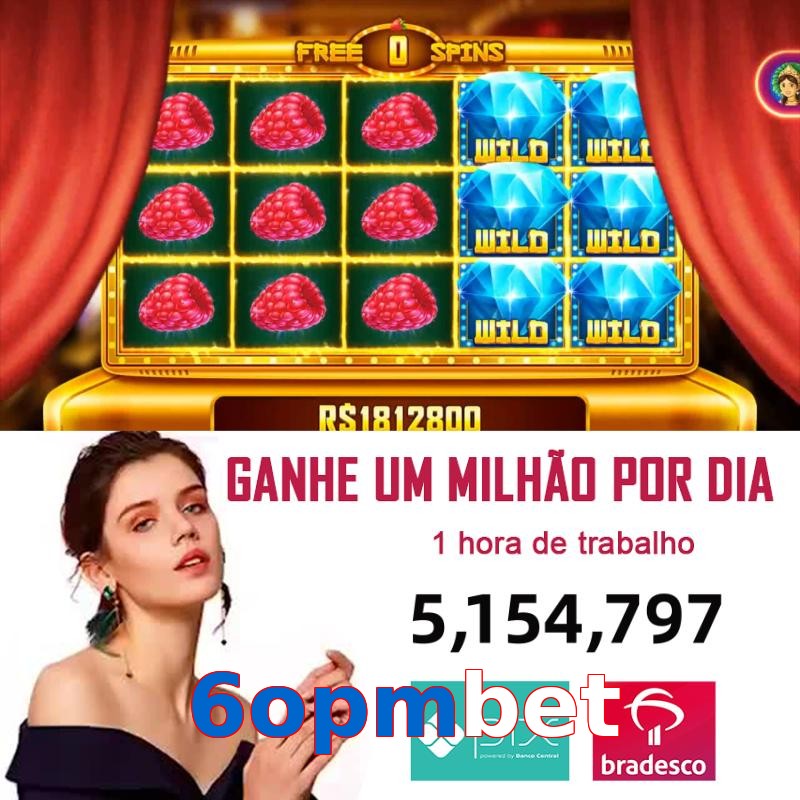 6opmbet