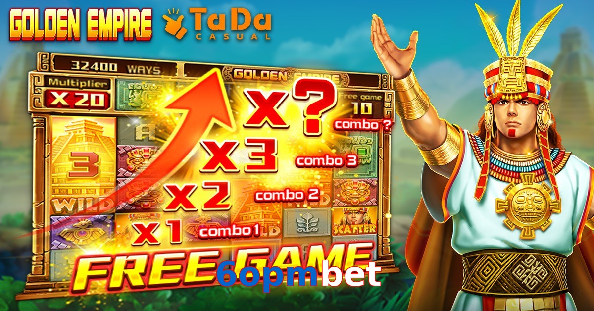 6opmbet