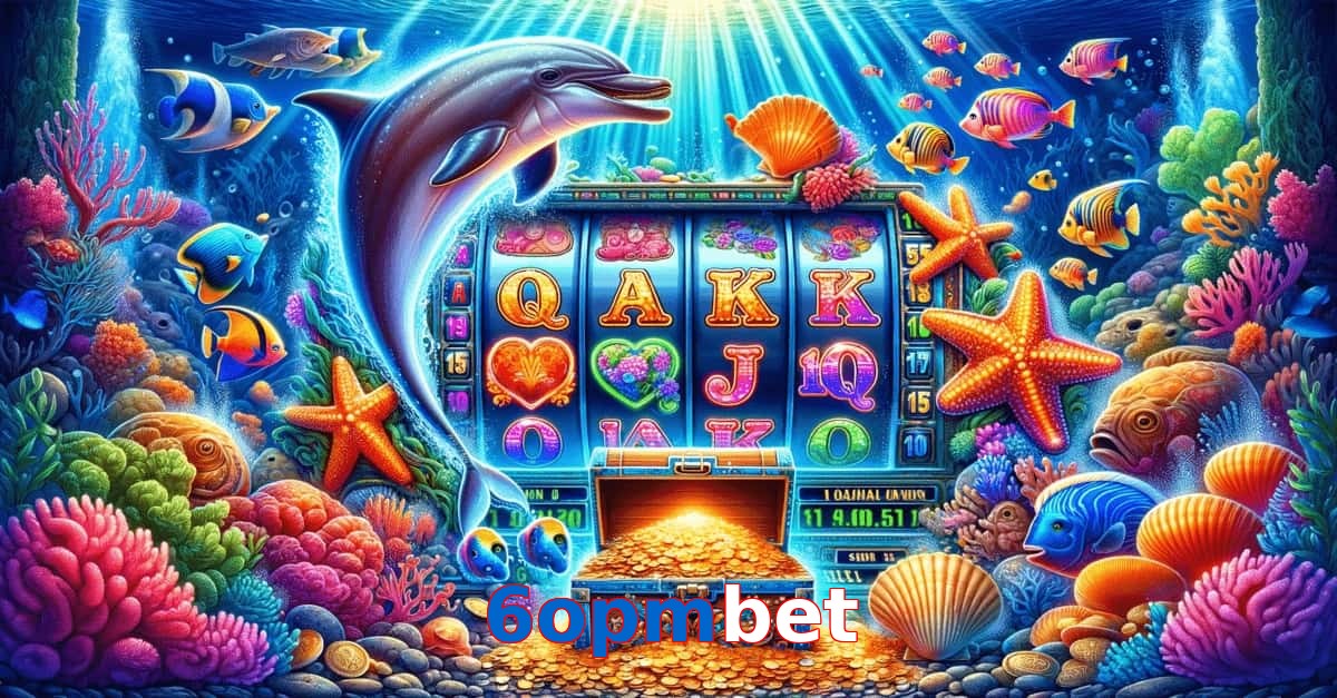 6opmbet