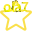 6opmbet