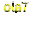 6opmbet
