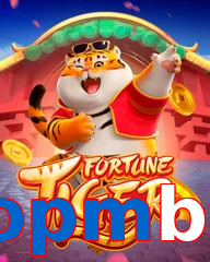 6opmbet