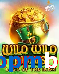 6opmbet