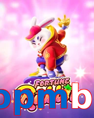 6opmbet