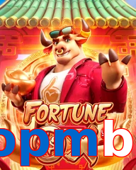 6opmbet