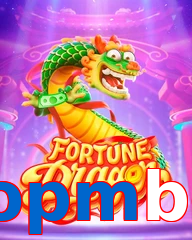 6opmbet
