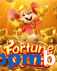 6opmbet