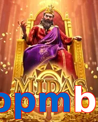 6opmbet