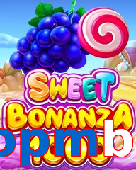 6opmbet