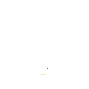 6opmbet