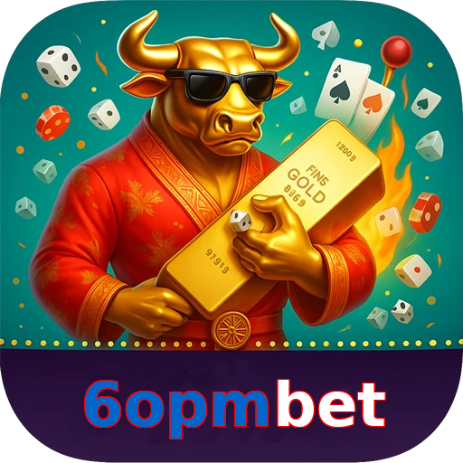6opmbet