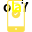 6opmbet