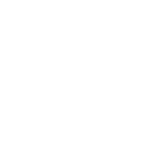 6opmbet