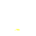 6opmbet