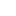 6opmbet